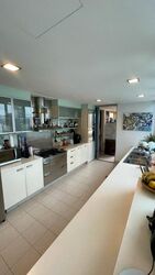 Novena Suites (D11), Apartment #516839181